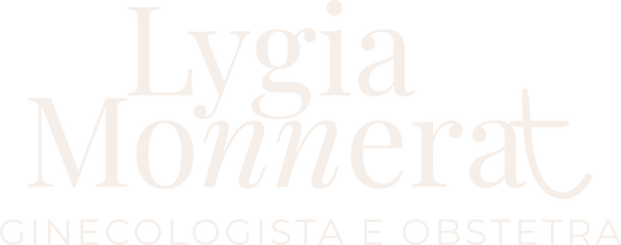 Lygia Monnerat, ginecologista e obstetra