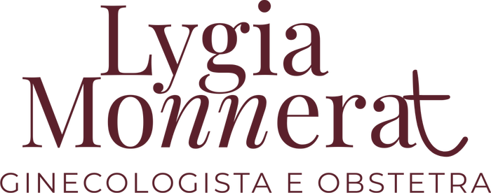 Lygia Monnerat, ginecologista e obstetra